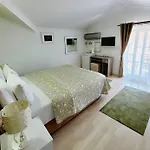 베르그