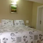 Hotel Berg 3*