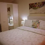 Hotel Berg 3*
