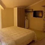 Berg Hotel 3*