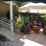 Berg 3* Dalyan