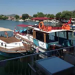 Berg Дальян