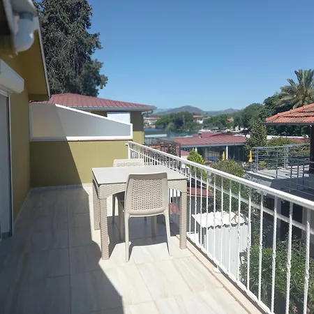 Otel Berg 3*