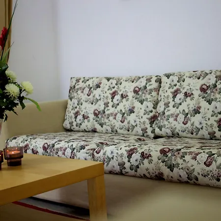 Berg Hotel Dalyan