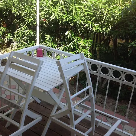 Berg Dalyan