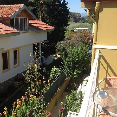 Otel Berg