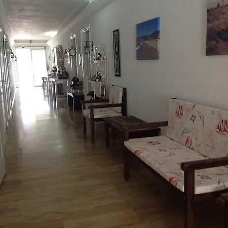 Otel Berg
