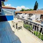 Hotel Berg