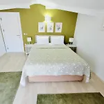 Berg Hotel