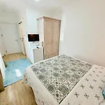 Berg Hotel 3*
