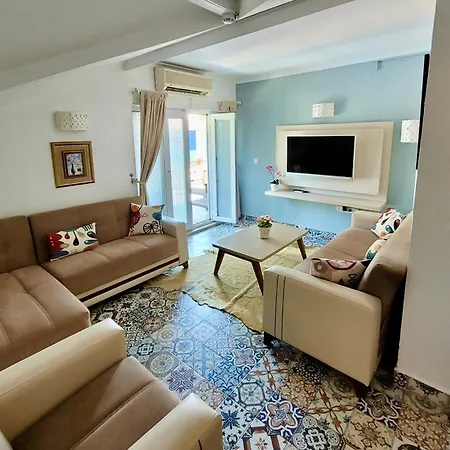 Hotel Berg 3*