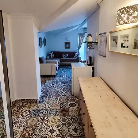 Hotel Berg 3*