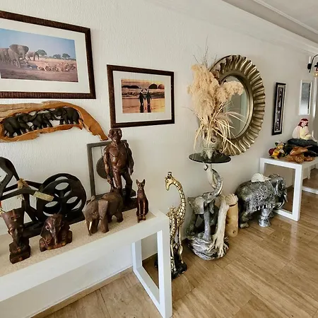 Berg מלון דליאן