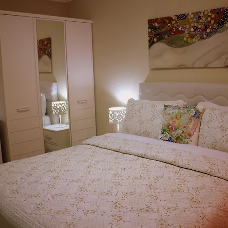 Otel Berg 3*