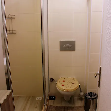 Berg Hotel 3*